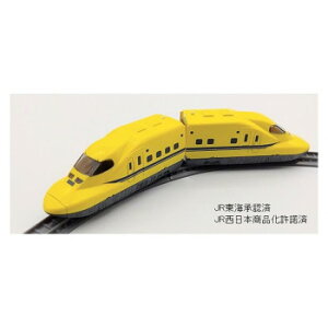 vv 923` hN^[CG[ Rv[gZbg PP11402y񂹕iAԕiLZsBiIAz