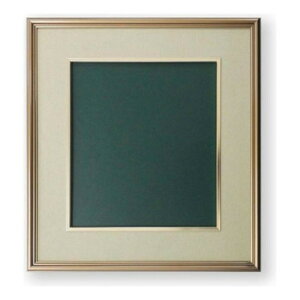 Fz 5728 A~ F6 EOCX 32K580D05P7y񂹕iAԕiLZsBiIAz