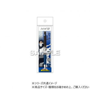 y[ցz qTS l̃q[[AJf~A W[XAbv/ѓcV HH3974y񂹕iAԕiLZsBiIAz