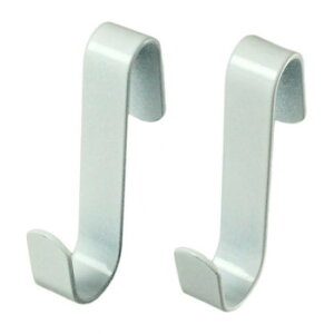 nCWbN@T-695@tbNS2@zCg@2@30695y񂹕iAԕiLZsBiIAz