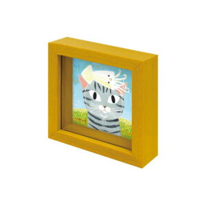 䒉 ~j~j{bNXt[uCJɂȂāv@IT-01257y񂹕iAԕiLZsBiIAz