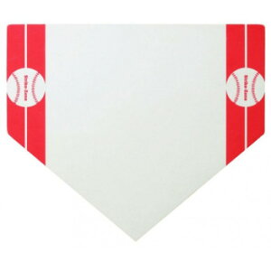 LX[COx[X@Np@BX76-48y񂹕iAԕiLZsBiIAz