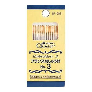 y[ցz tXhイj No.3 57-003y񂹕iAԕiLZsBiIAz