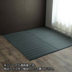 �y�����i�z�􂦂� PP�J�[�y�b�g �w�o���J���x �{��6��(��286×382cm) �l�C�r�[ 2126516�y���񂹕i�A�ԕi�L�����Z���s�B���i�I�����A������z