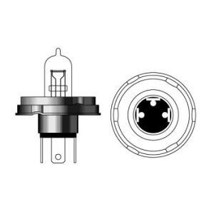 MH}cV} nQou(1) PH6E 12v 35/35w B2NA 18 B2Cy񂹕iAԕiLZsBiIAz