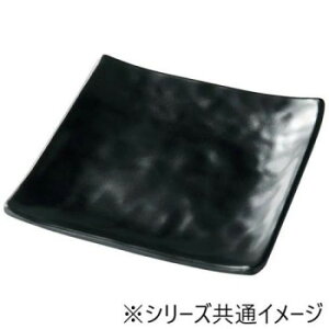 y[ցz Ntg@~15.1Ђ˂lM}bg 51024720y񂹕iAԕiLZsBiIAz