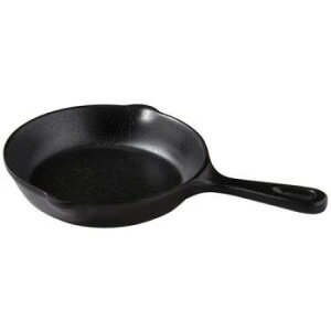 ����N���t�g�@�t���C�p��(�����~��)���}�b�g 83360120�y���񂹕i�A�ԕi�L�����Z���s�B���i�I�����A������z