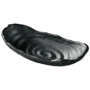 Ntg@~19.6OcЂ˂M^it}bg 51024830y񂹕iAԕiLZsBiIAz