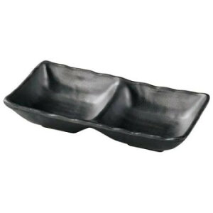 Ntg@~17.7Ђ˂cؔ}bg 51025480y񂹕iAԕiLZsBiIAz