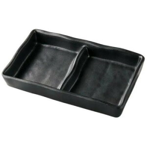 Ntg@~13.1Ђ˂c؎M}bg 51025430y񂹕iAԕiLZsBiIAz