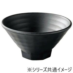 Ntg@~15.2piq˔}bg 51025330y񂹕iAԕiLZsBiIAz