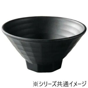 Ntg@~17.8piq˔}bg 51025340y񂹕iAԕiLZsBiIAz