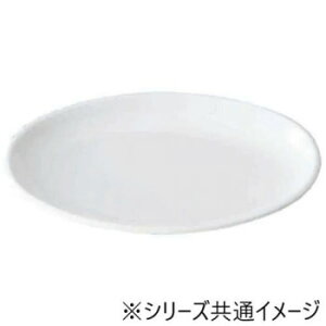 y[ցz Ntg@~20.3ȉ~pMOX 75005910y񂹕iAԕiLZsBiIAz