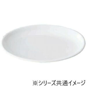 y[ցz Ntg@~25.2ȉ~pMOX 75005930y񂹕iAԕiLZsBiIAz