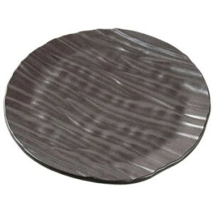 Ntg@32cm̂gێM@₢Ԃh 51022020y񂹕iAԕiLZsBiIAz