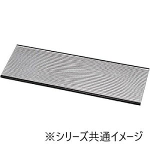 Ntg@ϔM36cmpgMp[ 83320480y񂹕iAԕiLZsBiIAz