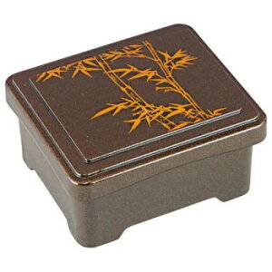 Ntg@~jd p[|(FG) WeZbg 12030670y񂹕iAԕiLZsBiIAz