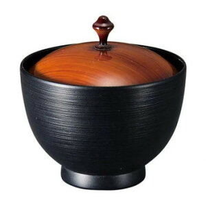 iH@Ήj䏊Ԙo@ؖ/і()@30004080y񂹕iAԕiLZsBiIAz