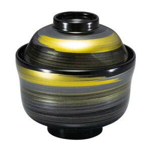 iH@Ήj܂^zo@M()@33023370y񂹕iAԕiLZsBiIAz