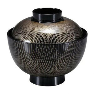 iH@ΉjazOo@()@70000570y񂹕iAԕiLZsBiIAz