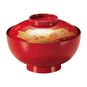 iH@Ήj4Ε˘o@ԃCJ_()@32600990y񂹕iAԕiLZsBiIAz