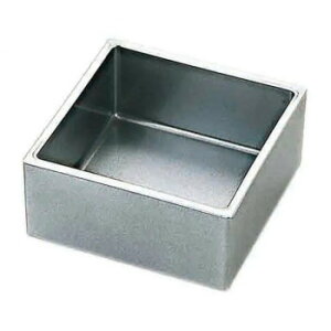 69p@(O)@15054810y񂹕iAԕiLZsBiIAz