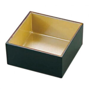 69p@Vׂb(O)@21004228y񂹕iAԕiLZsBiIAz