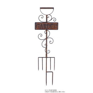 cY K[ftH[NsbN 6476y񂹕iAԕiLZsBiIAz