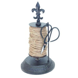 cY {rVU[X^h 6148y񂹕iAԕiLZsBiIAz