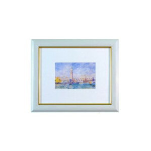 VC`z(:|Xg)p[zCg@HHS-1@101006y񂹕iAԕiLZsBiIAz