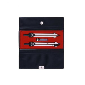 y[ցz KD^} GZbg 1-730-7001y񂹕iAԕiLZsBiIAz