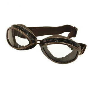 jJ[H Be[WS[O  uE BHG-03Cy񂹕iAԕiLZsBiIAz