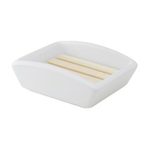 ZEROJAPAN([Wp) \[vfBbVM ؐ̂t BCB-04M@WHEzCgy񂹕iAԕiLZsBiIAz