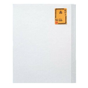 ͂{@@N0.1@100 BB41y񂹕iAԕiLZsBiIAz