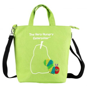 yiz͂؂ނ TKhJ2WAYobO@Ȃ 44453y񂹕iAԕiLZsBiIAz