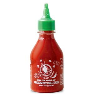 yiztWt[hT[rX ^C tCOO[X V`[ `\[X(200ml) 12y񂹕iAԕiLZsBiIAz