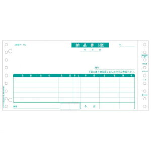 �q�T�S �x�X�g�v���C�X�� �[�i�� ��̕t 3P 500�Z�b�g BP01023P�y���񂹕i�A�ԕi�L�����Z���s�B���i�I�����A������z