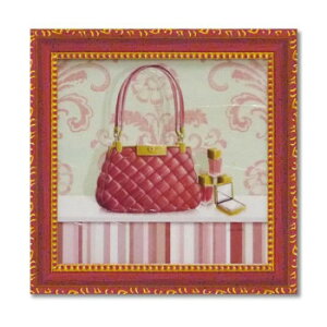 ~jQ A[gt[ LC tBXNuR[ sN p[X1v CA-02011y񂹕iAԕiLZsBiIAz