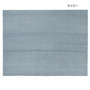 }`NX \bhJ[ lCr[ 15621880230y񂹕iAԕiLZsBiIAz