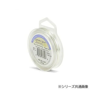 y[ցz AW C[iI[hXv[Xj m^[jbVVo[18(1.0) 18i1.0mmj6.1my񂹕iAԕiLZsBiIAz