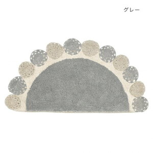 Z~T[N}bg NVFbg O[ 14222873200y񂹕iAԕiLZsBiIAz