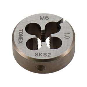 y[ցz TONEX@_CX(25mm)@M6×1.0@110206y񂹕iAԕiLZsBiIAz