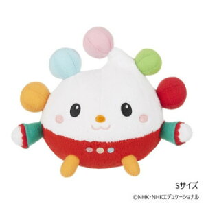 ZLO`@ۂہ@ʂ݁@S@556939y񂹕iAԕiLZsBiIAz