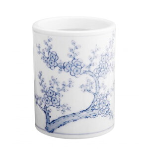 n^@@@@M@~؁@@26601y񂹕iAԕiLZsBiIAz