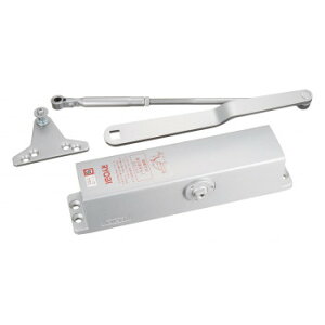 �����[�r�@BL�F��h�A�N���[�U�@�x�^�[���r���O�@�W���Z��(����)�@�W���d�l�@�o�b�N�`�F�b�N�@�\�t�@2�^�@BL-4P�@22284�y���񂹕i�A�ԕi�L�����Z���s�B���i�I�����A������z