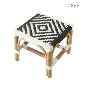 ^PP XNGAXc[ ubN 10224860256y񂹕iAԕiLZsBiIAz