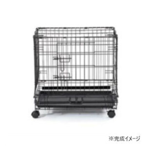 Vv[] 2EFC S DMM24-2wayy񂹕iAԕiLZsBiIAz