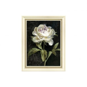 _tC iCusIj[ ubNv@DN-09002y񂹕iAԕiLZsBiIAz