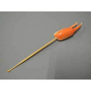 {El HiTv@ɒ܁@IP-479y񂹕iAԕiLZsBiIAz