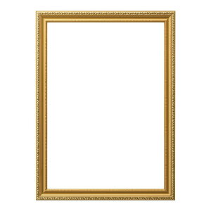 OAz OA-R A3  33J045C6300y񂹕iAԕiLZsBiIAz